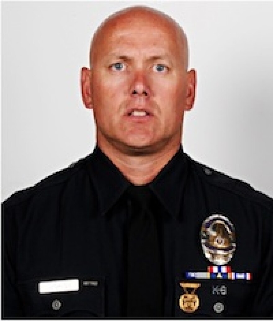 jenkins-lapd2.jpg