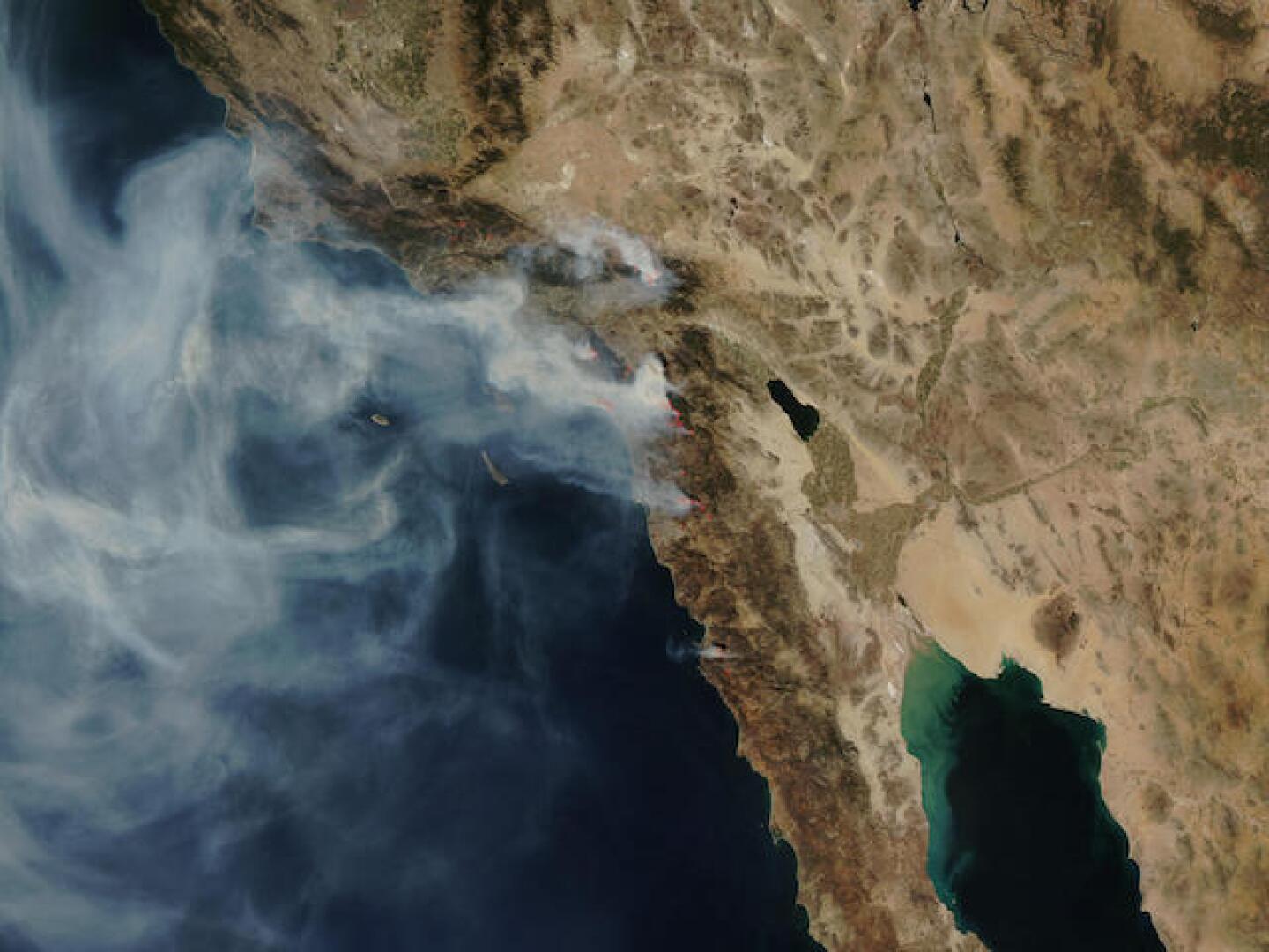 nasa_image.jpg