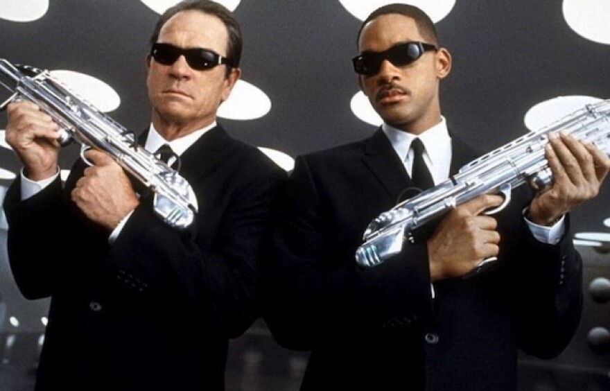 mib_2.jpg