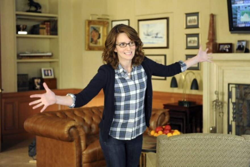 Tina_Fey.jpg