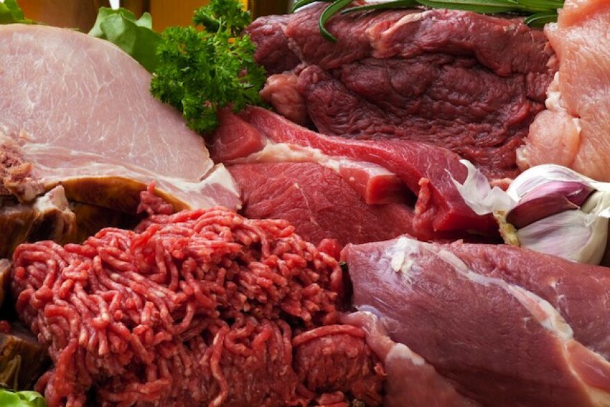 shutterstock_raw_meat.jpg