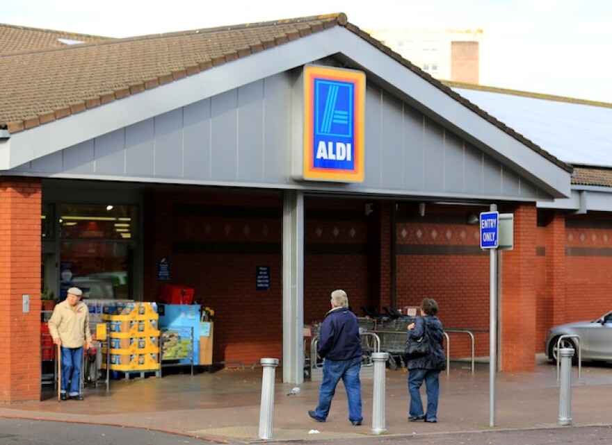 aldi.jpg