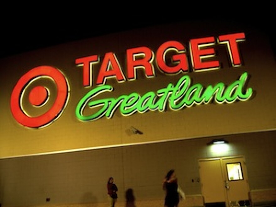 target-gay-boycott.jpg