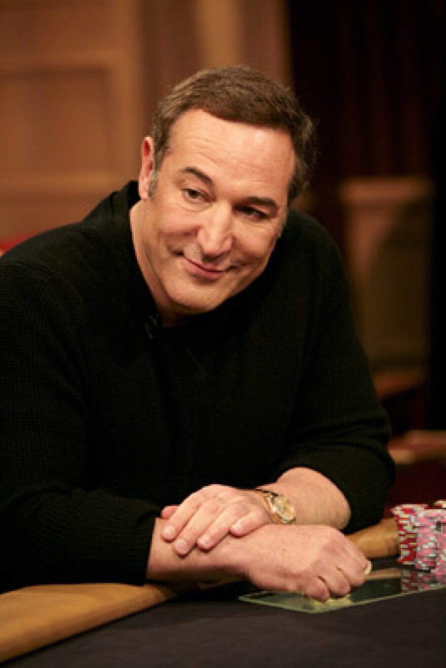 samsimon.jpg