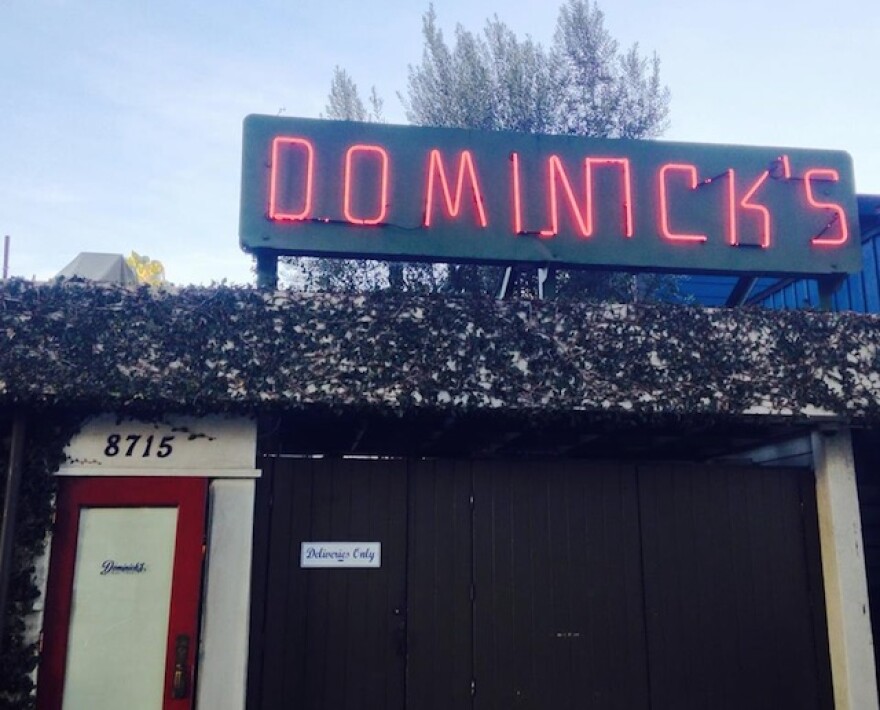 dominicks_weho.jpg