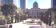 5b2c02884488b3000926e1c6-original.gif