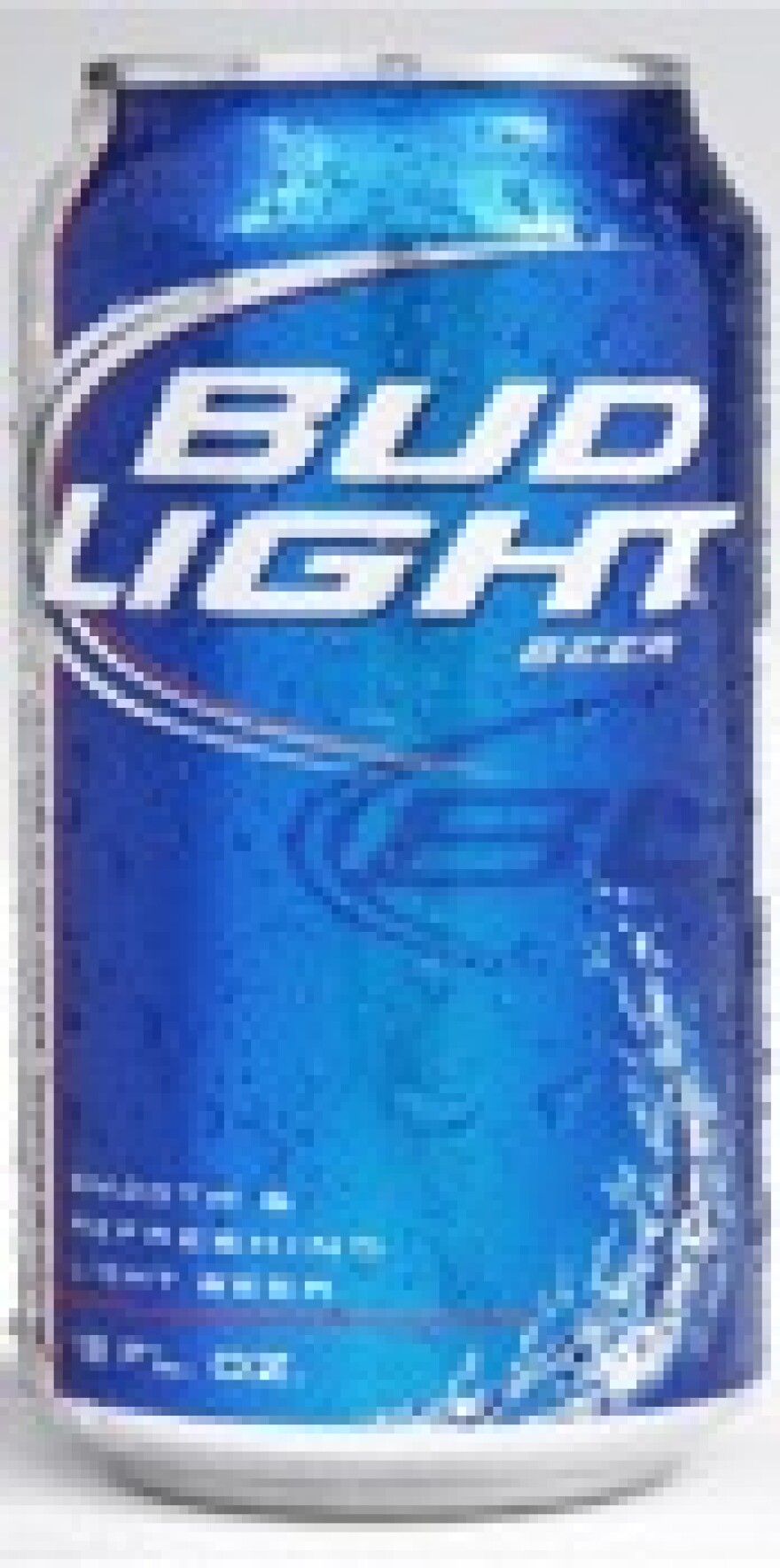 cheapest_beer_la.jpg