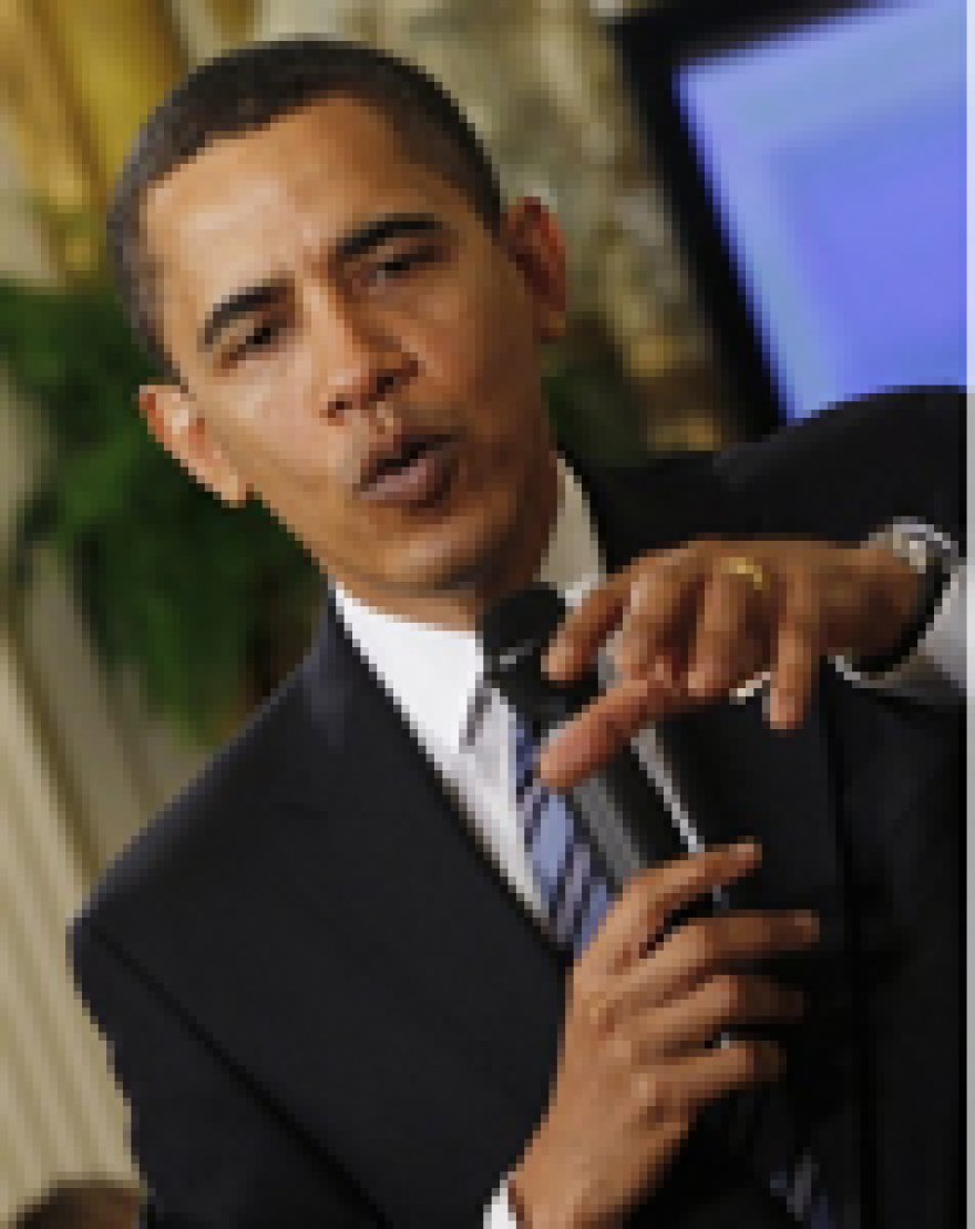 obamamaryj.png