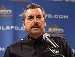 lapd-charlie-beck-arizona-sb1070.jpg