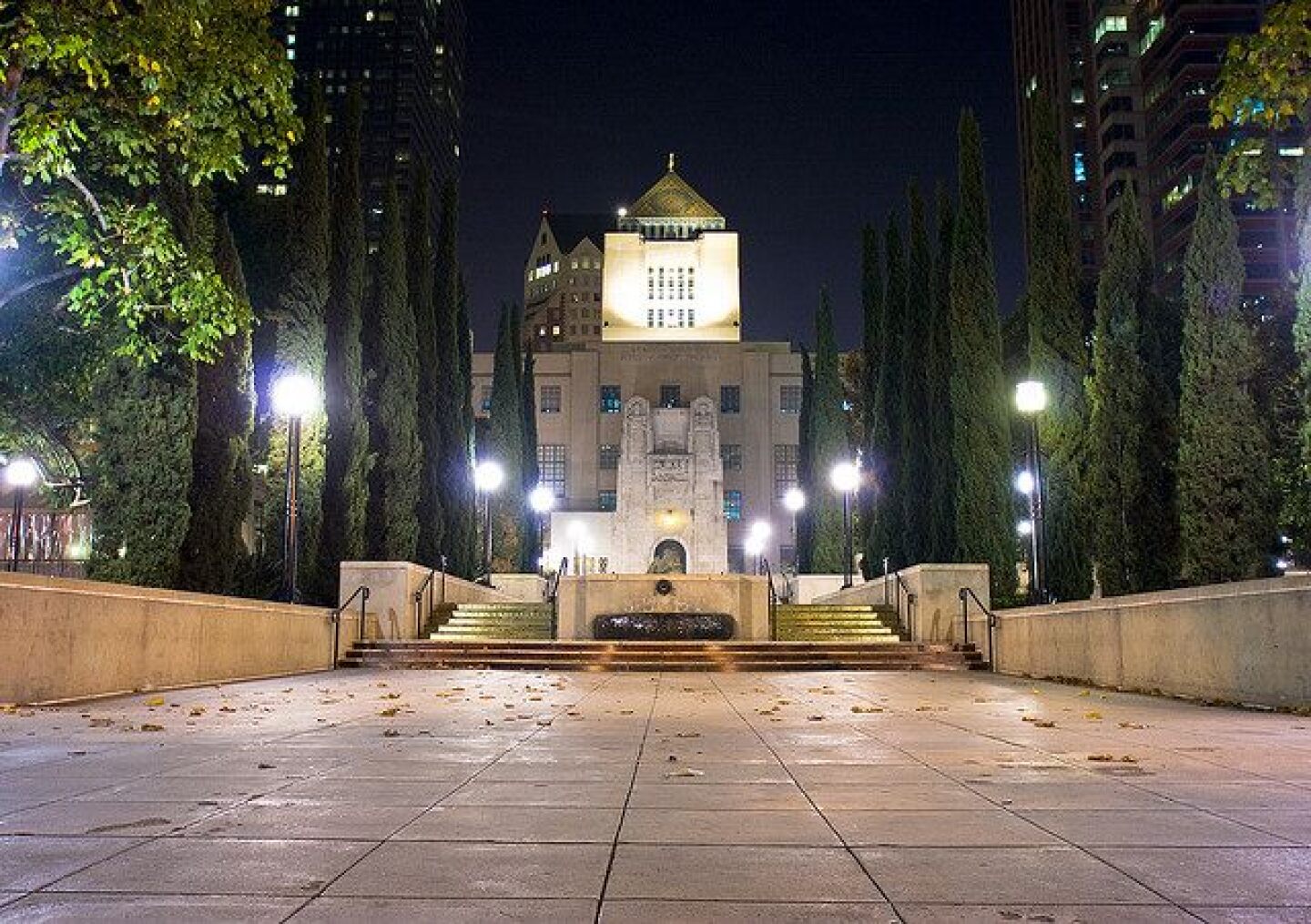 lapl-centrallibrary.jpg