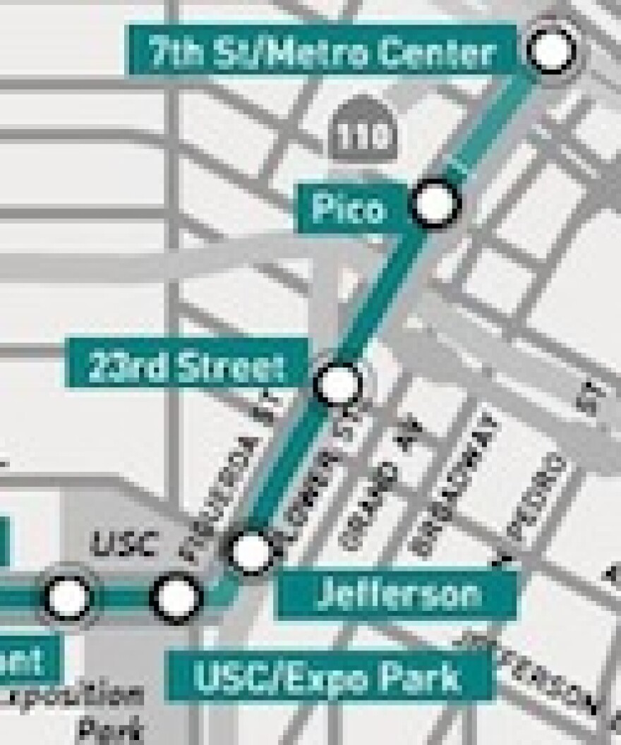 expo-line-delayed2.jpg