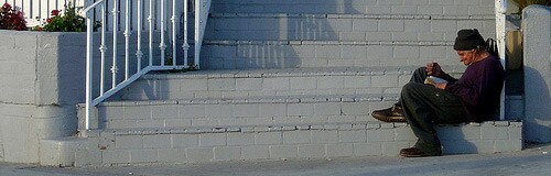 5b2bfe4d4488b3000926db3c-original.jpg