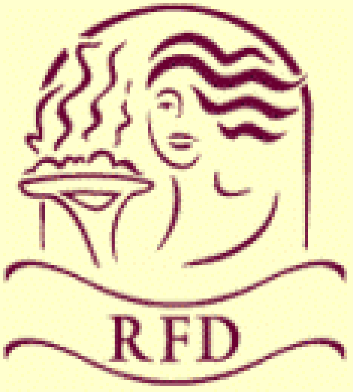 5b2b3c624488b300092638a1-original.gif
