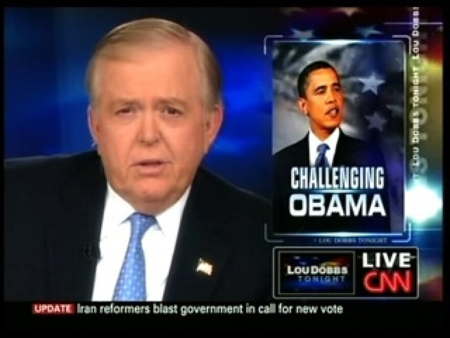 cnn-20090720-dobbs.jpg