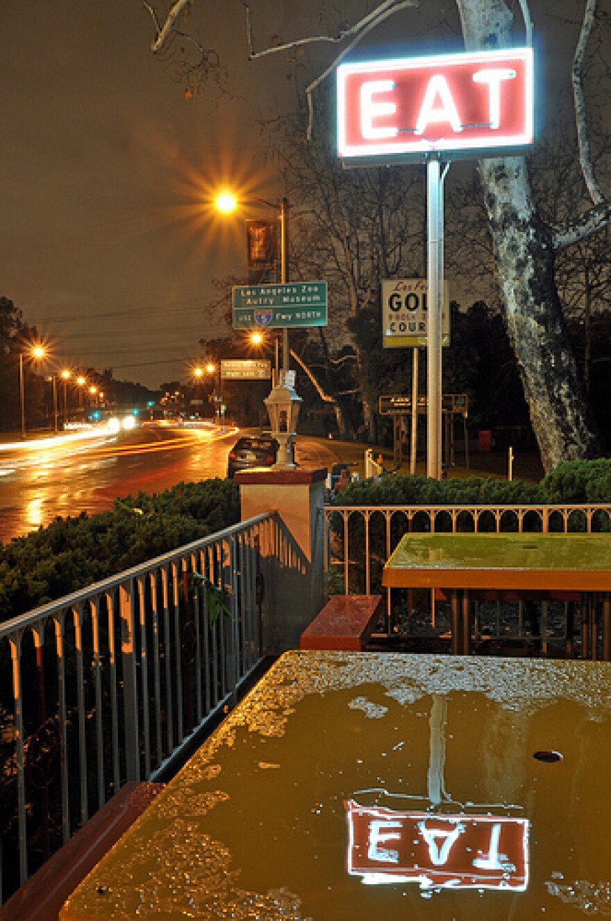 los_feliz_blvd.jpg