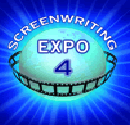 5b2bffc54488b3000926dd6e-original.gif