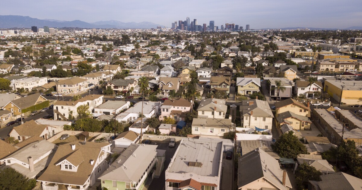 SoCal Housing Policy Updates 2024: What Homebuyers & Renters Need to Know SoCal Housing Policy Updates 2024: What Homebuyers & Renters Need to Know