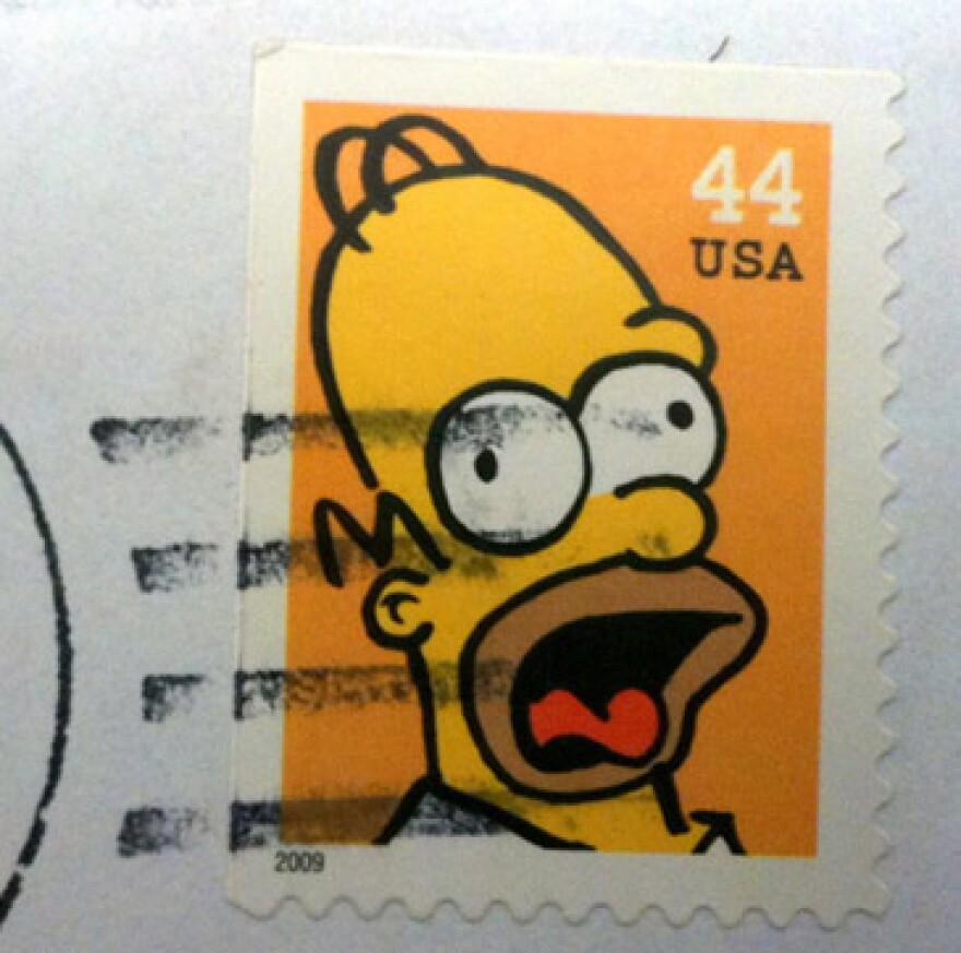homer-stamp.jpg