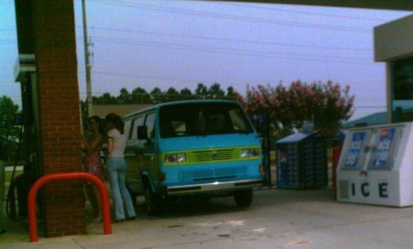 5b2bbcc14488b30009269729-original.jpg