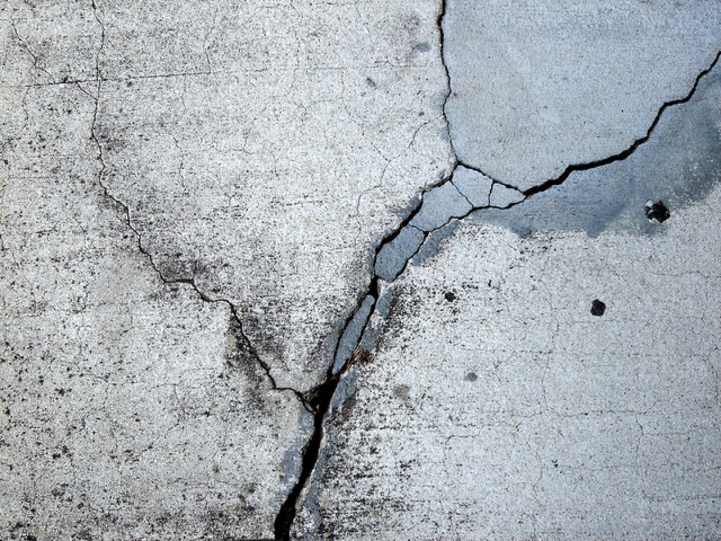 pavement.jpg