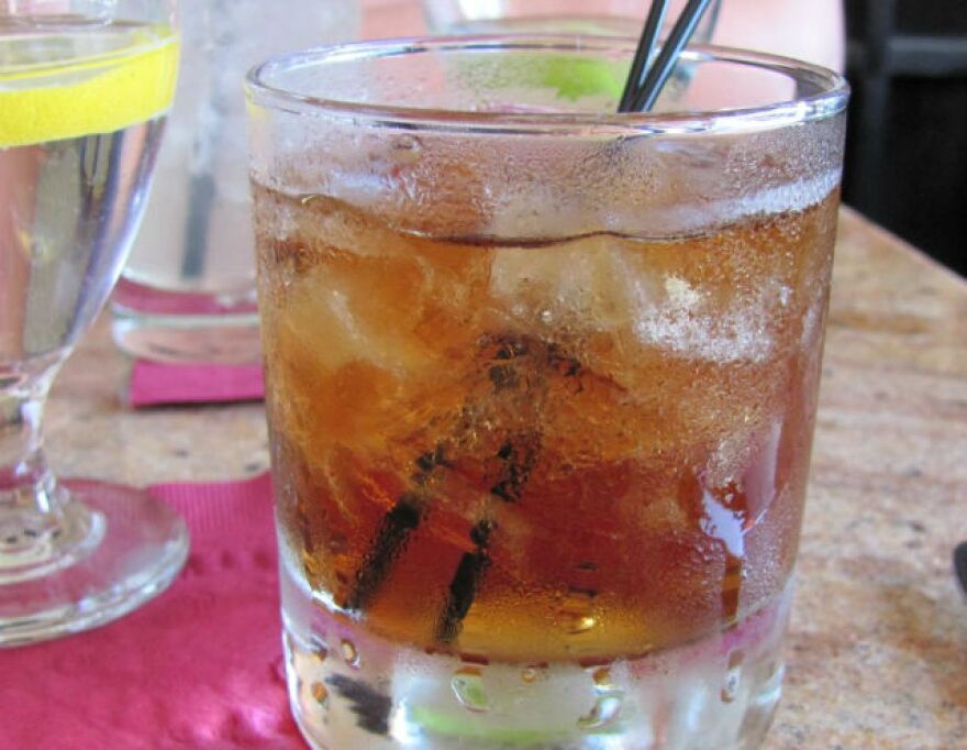 cocktails.jpg