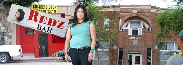 5b2bf3cd4488b3000926cc47-original.jpg
