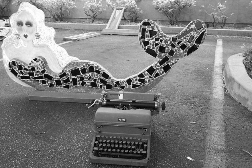 mermaid-typewriter.jpg
