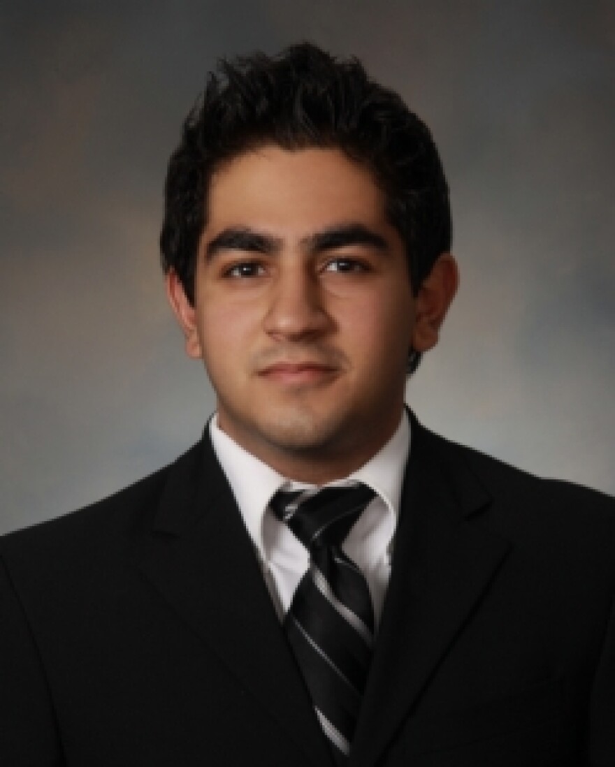Aydin Salek.JPG