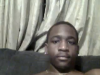Kendrec McDade