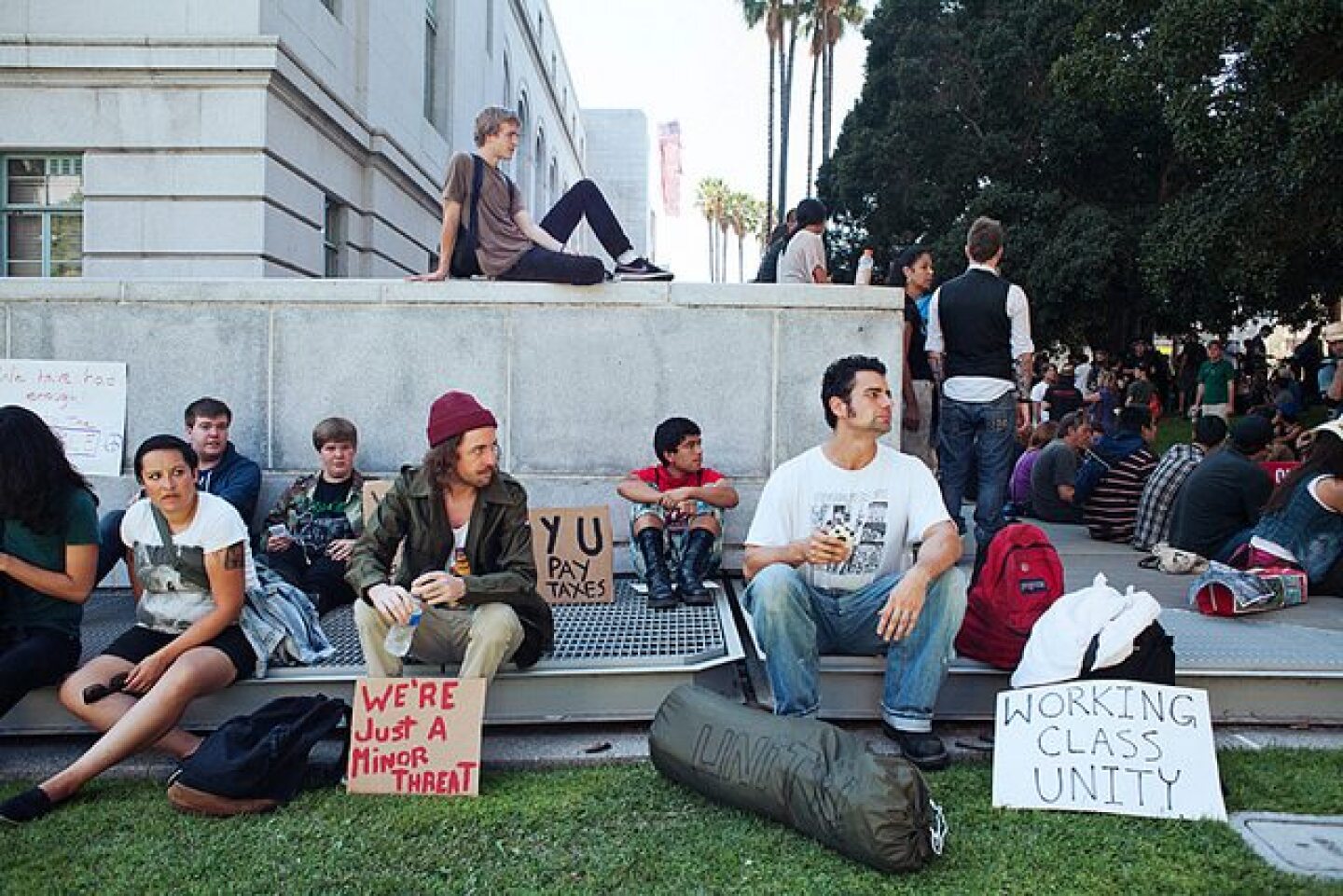 occupyla-steps-cityhall.jpg