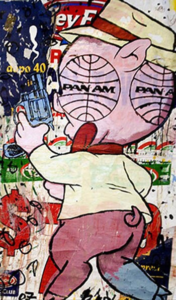 5b2bbc1c4488b30009269673-original.jpg