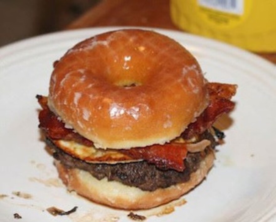 cheeseburger-donut-360px.jpg