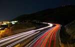5b2bab1c4488b30009267d51-original.jpg