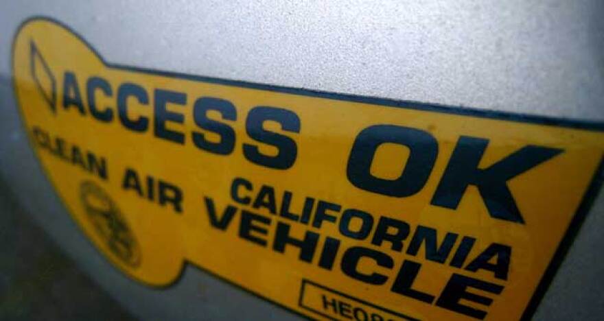carpool-lane-sticker.jpg