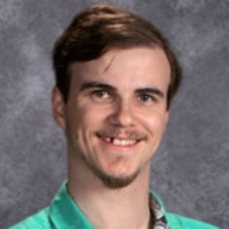 daniel.jpg