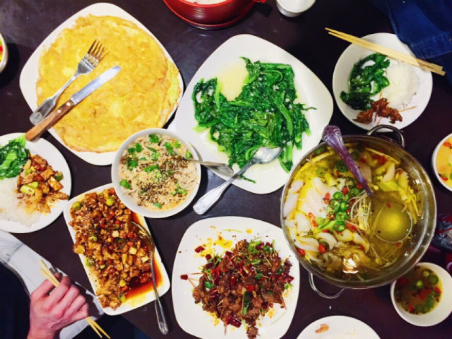 chengdu_640.jpg