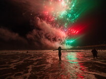 Best things to do this 4th of July weekend in LA and SoCal
