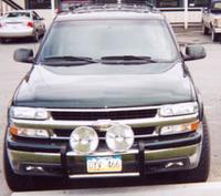 5b2be9ae4488b3000926cad3-original.jpg