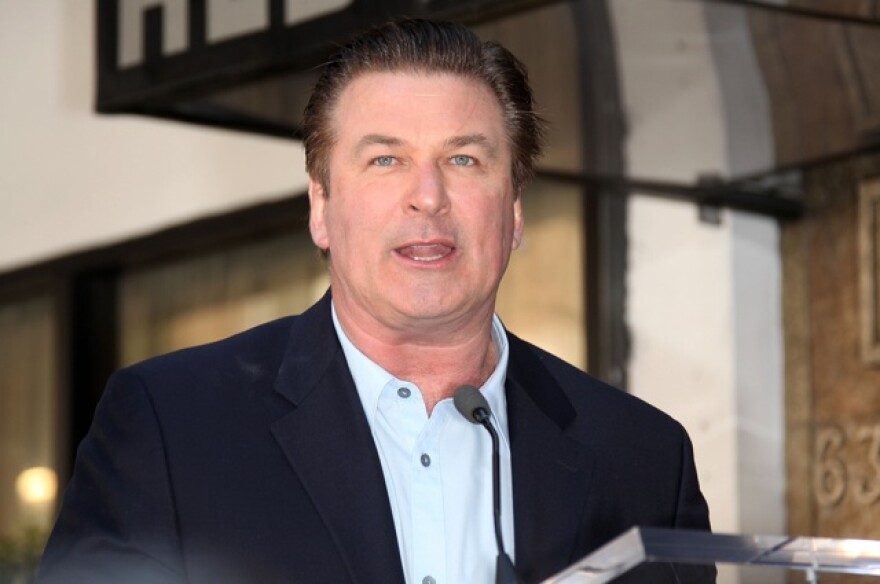 alec_Baldwin_shutterstock.jpg