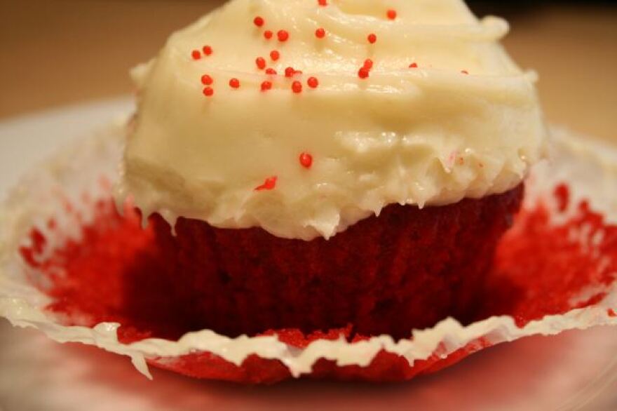 cupcake.jpg