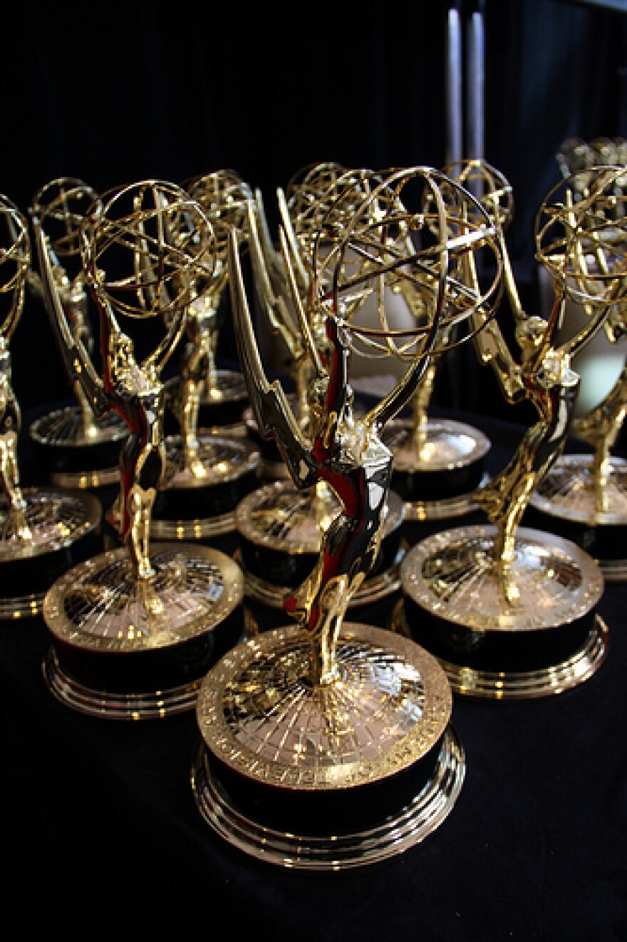 emmy-statues.jpg