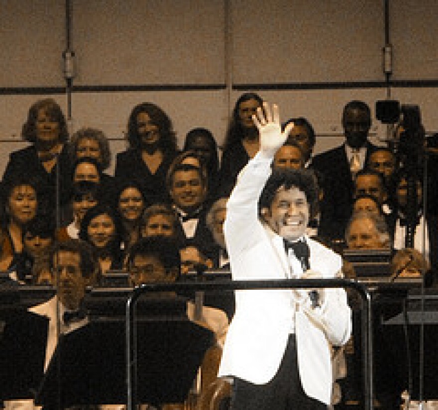 dudamel.jpg