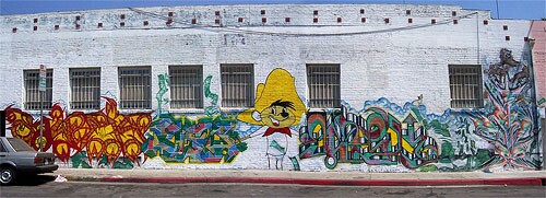 5b2be5944488b3000926c443-original.jpg