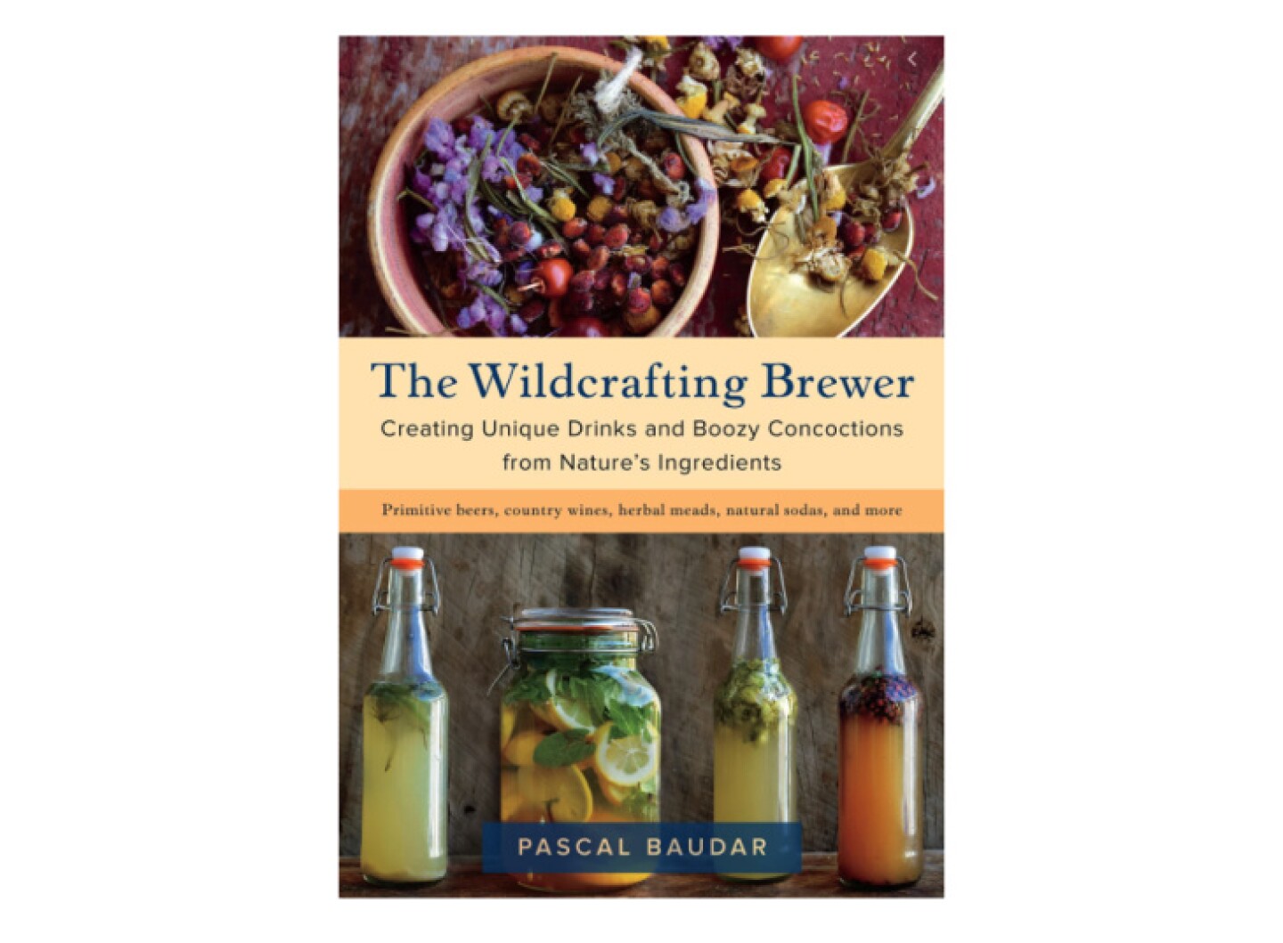 wildcraftedbrew.jpg