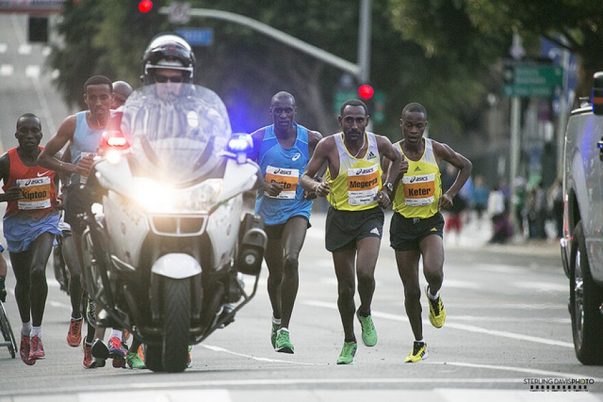 marathon_men.jpg