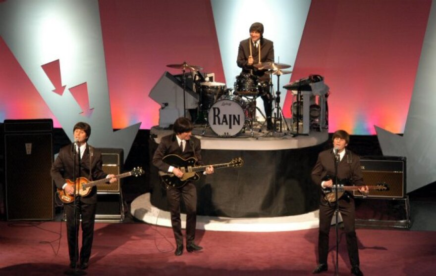 Beatles_Rain.jpg