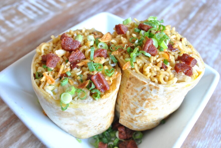 ramen_burrito.JPG