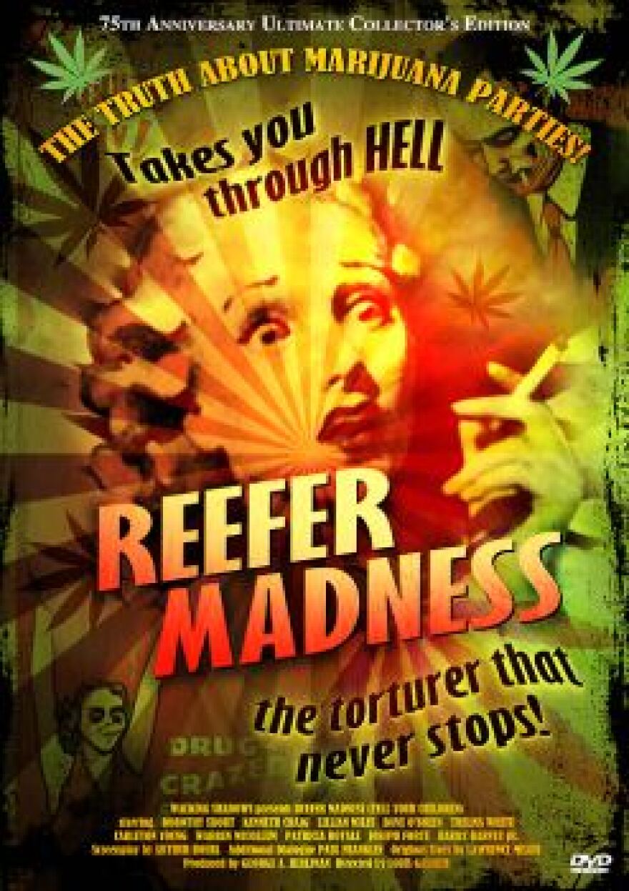 Reefer Madness 2D NEW.jpg