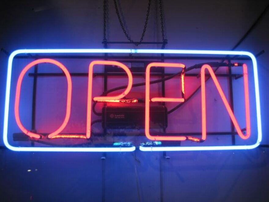 open1.jpg