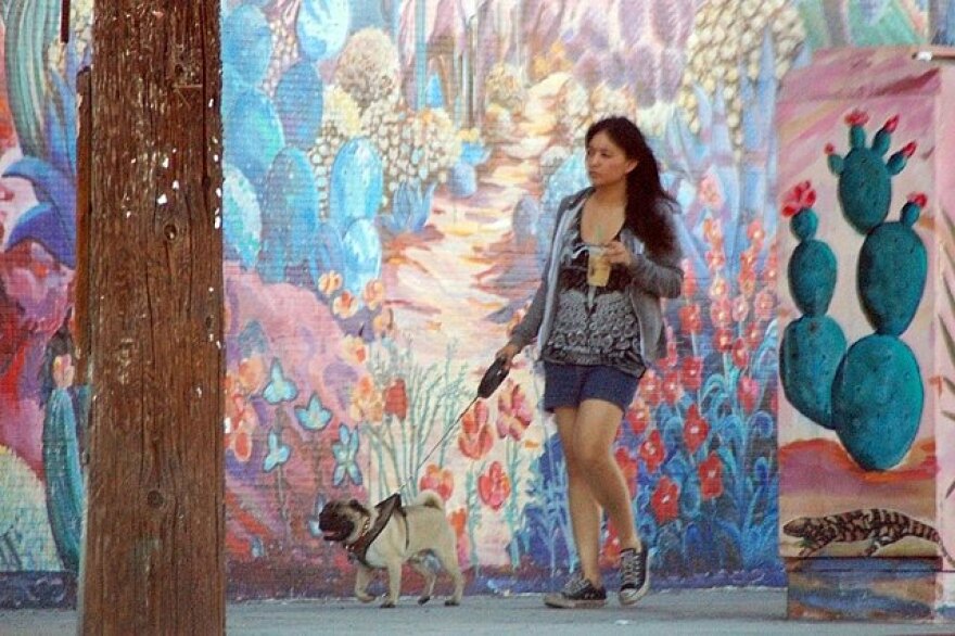 xxatwatermural.jpg